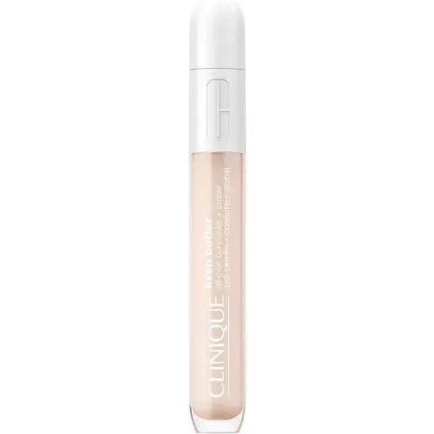 Clinique Even Better All-over Concealer + Eraser 6 ML – immagine 2