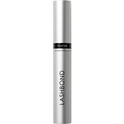 Olaplex Lashbond Building Serum 4,5 ml – immagine 5