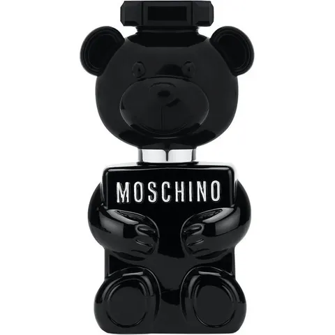 Moschino Toy Boy - 50 ML – immagine 4