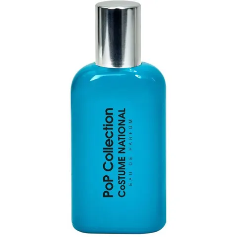 Costume National Pop Collection - 30 ML – immagine 2