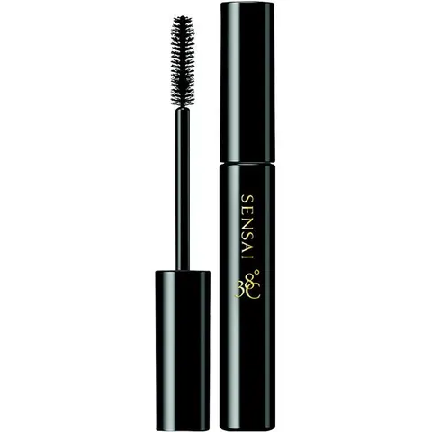 Sensai Mascara 38ºC #MSL-1-black – immagine 3