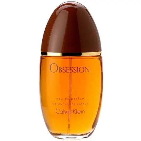Calvin Klein Obsession - 100 ML – immagine 5
