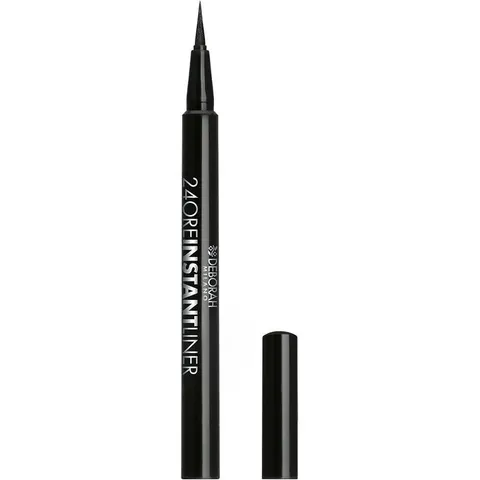 Deborah Eyeliner 24ore Instant Liner – immagine 3