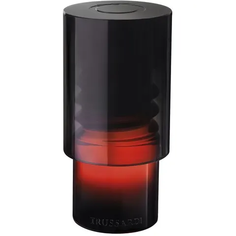 Trussardi Primo Eau de Parfum - 100 ML – immagine 3