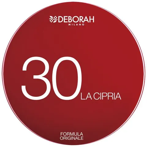 Deborah La Cipria – 122275 – immagine 2