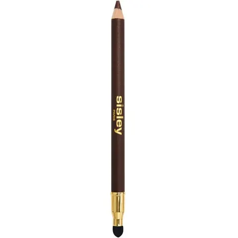 Sisley Phyto-khol Perfect – 105596156 – immagine 2
