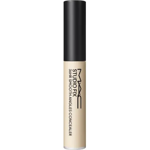 MAC Cosmetics Studio Fix 36HR Smooth Angles Concealer correttore lunga tenuta colore NC5 7 ml – immagine 3
