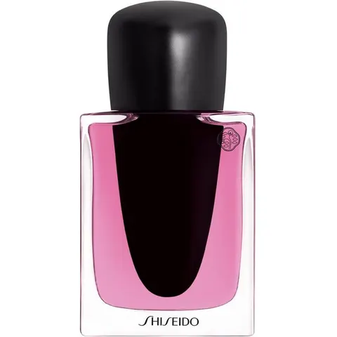 Shiseido Eau De Parfum Murasaki 30 ML – immagine 2