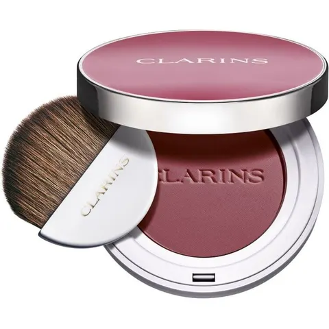 Clarins Joli Blush 4.9 g – 98288 – immagine 2