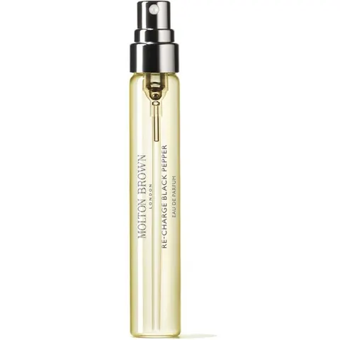 Molton Brown Black Pepper Re-charge EDP - 7,5 ML – immagine 2