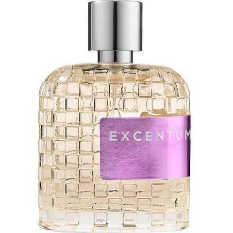 LPDO Excentum - 100 ML – immagine 2