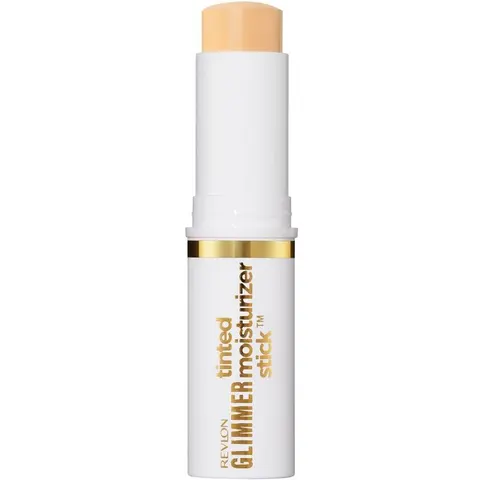 Revlon Tinted Glimmer Moisturizer Stick – 281526 – immagine 2