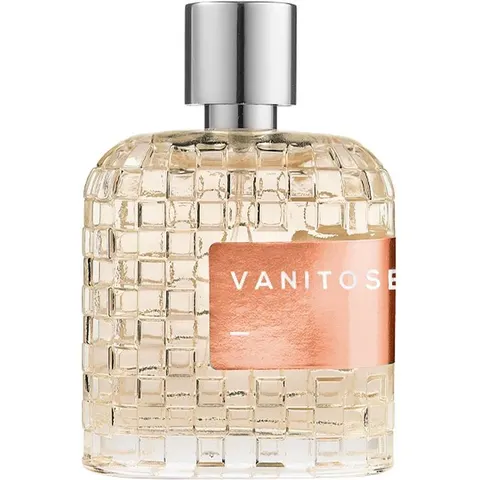LPDO Vanitose - 100 ML – immagine 3