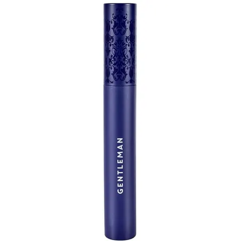 Black Mascara Gentleman – trasparente all – immagine 5