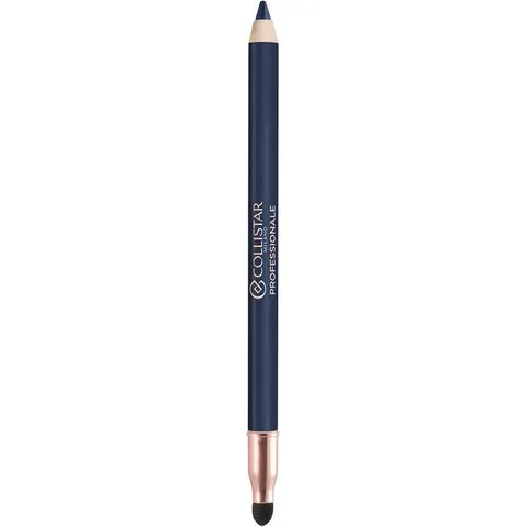 Collistar Matita Professionale Occhi – 4 Blu Notte all – immagine 5
