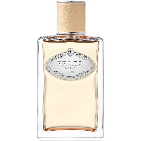 Prada Infusion de Fleur D'Oranger Eau de Parfum 100mL – immagine 3