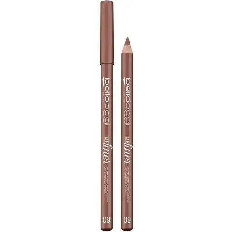 BELLAOGGI Lip Liner – 056512 – immagine 3