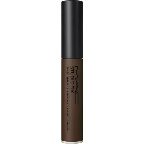 MAC Cosmetics Studio Fix 36HR Smooth Angles Concealer correttore lunga tenuta colore NC65 7 ml – immagine 3