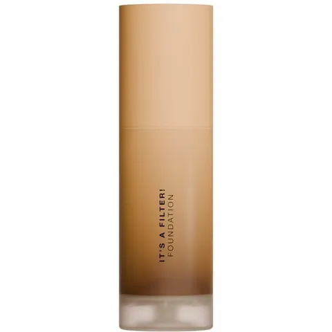 Diego Dalla Palma It's A Filter Foundation 30 ML – 284C all – immagine 2