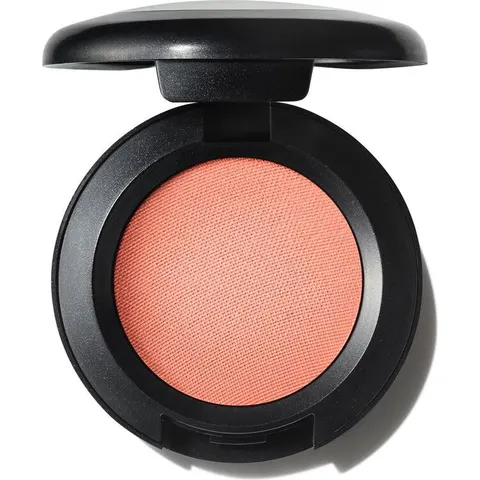 MAC Cosmetics Eye Shadow ombretti colore Shell Peach 1.5 g – immagine 2