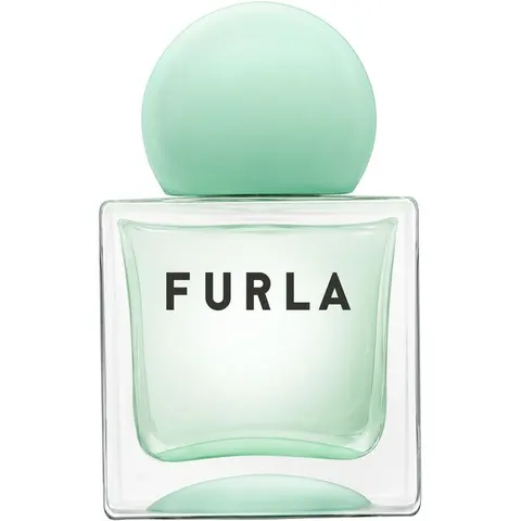 Furla Armoniosa - 100 ML – immagine 3