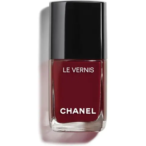 Chanel Le Vernis #431-Incontournable – immagine 2
