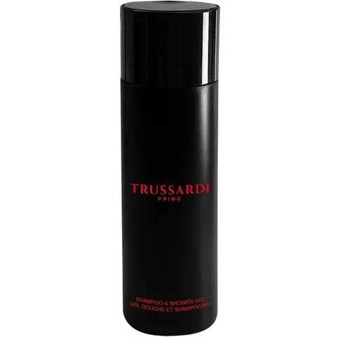 Trussardi Primo 200 ML - 200 ML – immagine 4