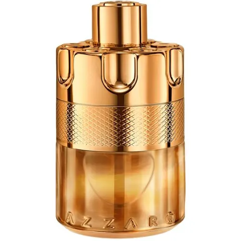Azzaro Wanted Forever Elixir - 100 ML – immagine 2