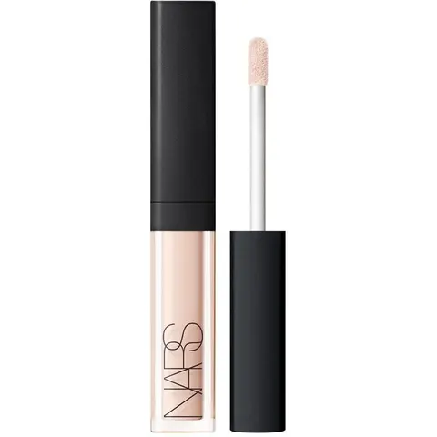 NARS Radiant Creamy Concealer MINI - Vanilla – immagine 3