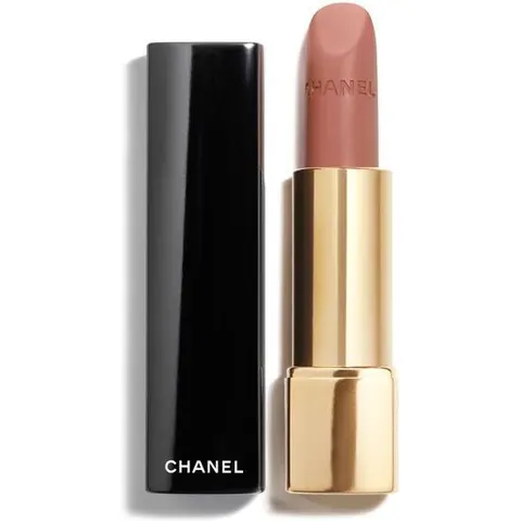 Chanel Rouge Allure Velvet #76 Versatile – 76 VERSATILE all – immagine 2