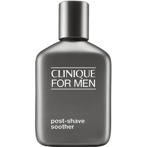 Clinique For Men Post Shave Healer 75 ML – immagine 3