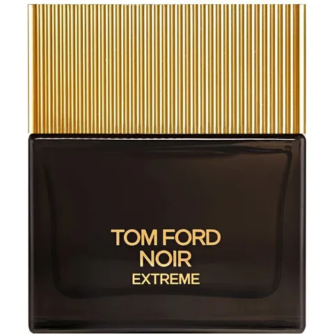 Tom Ford Noir Extreme Eau de parfum 50ml – immagine 5