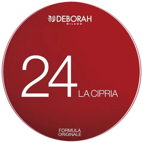 Deborah La Cipria – 122237 – immagine 3