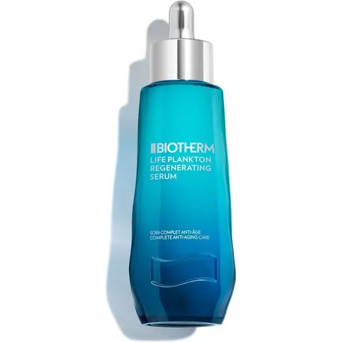 Biotherm Biosiero Life Plankton Elixir 75 ml – immagine 3