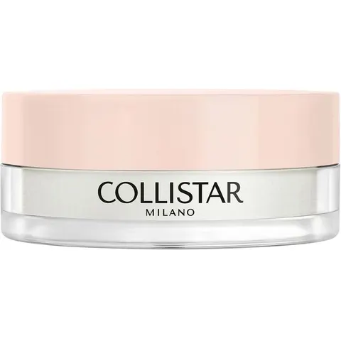 Collistar IMPECCABILE Cipria Libera – 1 Matte all – immagine 3