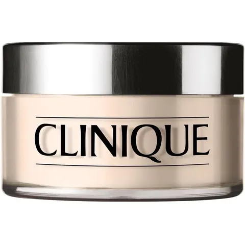 25g Clinique Blended Face Powder – V193080000 – immagine 3