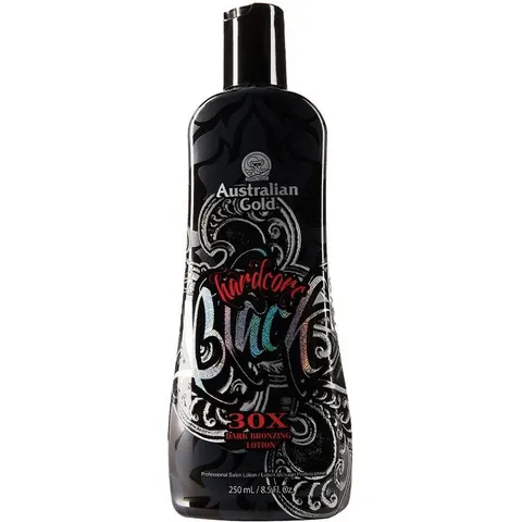 Australian Gold Hardcore Bronze - 250 ML – immagine 2