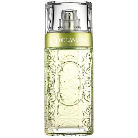 Lancome Ô de Edt 125ml – immagine 3