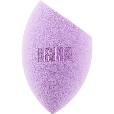 Nejha 13 Beauty Sponge - Default Title – immagine 2