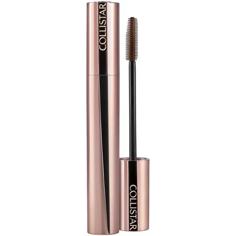 Collistar Mascara Infinito #Marrone – 2 MARRONE all – immagine 5