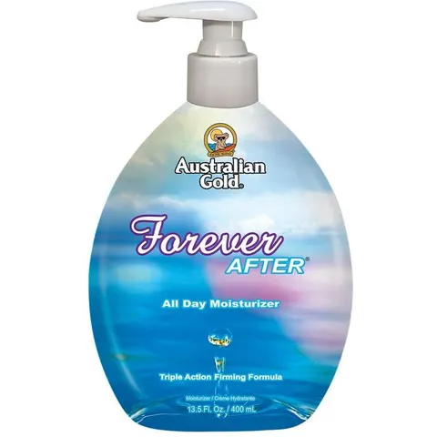 Australian Gold Forever After - 400 ML – immagine 2