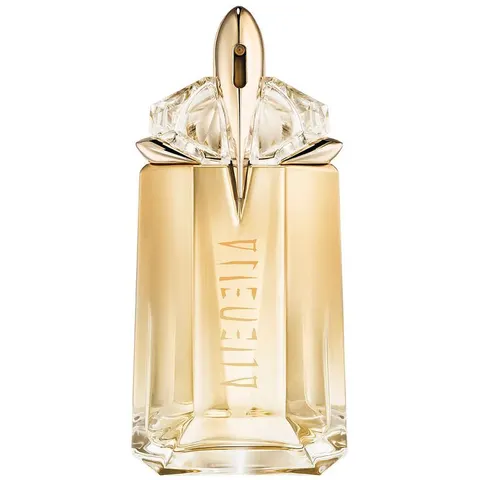Mugler ALIEN GODDESS Eau De Parfum – trasparente 60ml – immagine 4