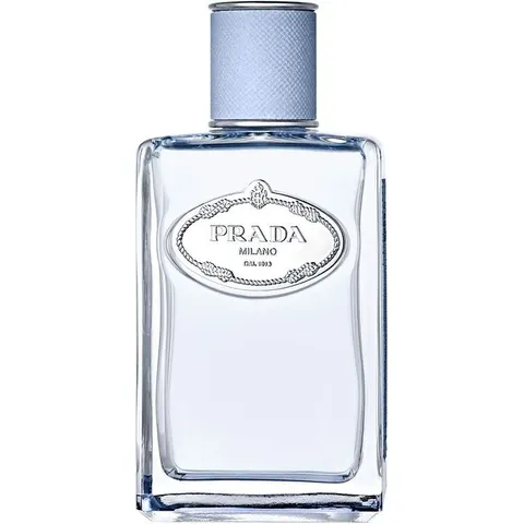 Prada Les Infusions Amande Eau De Parfum 100 ML – immagine 3