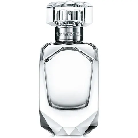 Tiffany Sheer Eau De Toilette 50 ML – immagine 3
