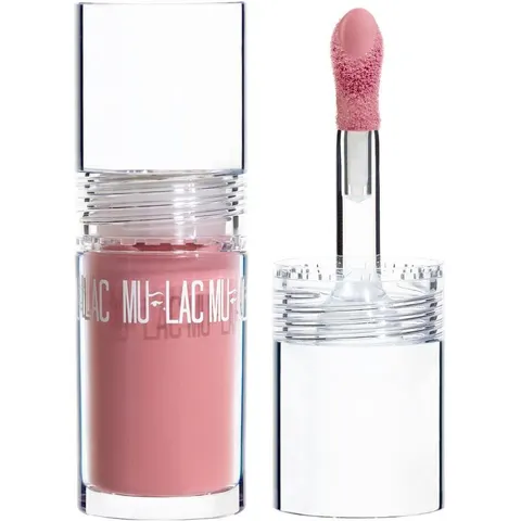 MULAC 3dverse Blush 5 ML – 15 USER02 all – immagine 2