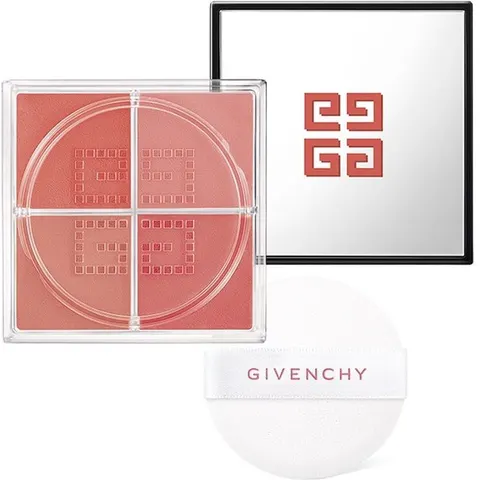 Givenchy Prisme Libre Blush – 456006 – immagine 2