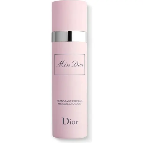 Christian Dior Miss Perfumed Deodorant 100mL – immagine 2