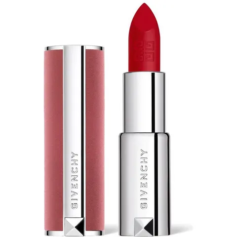 Givenchy Le Rouge Sheer Velvet – immagine 2
