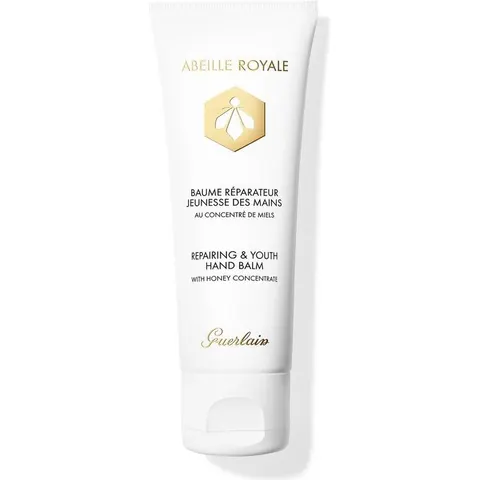 Guerlain Abeille Royale baume mains 40 ml – immagine 2