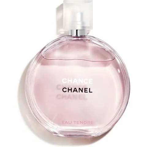 Chanel Chance Eau Tendre Eau De Toilette 150 ML – immagine 2